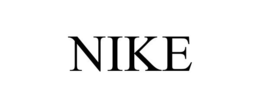 NIKE trademark