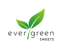 EVERGREEN SWEETS trademark