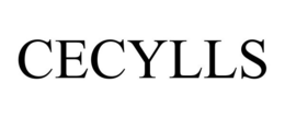 CECYLLS trademark