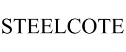 STEELCOTE trademark