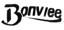 BONVIEE trademark