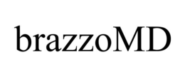 BRAZZOMD trademark