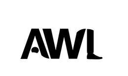 AWL trademark