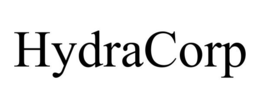 HYDRACORP trademark