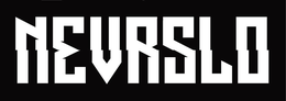 NEVRSLO trademark