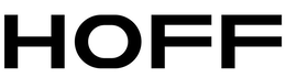 HOFF trademark