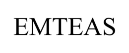 EMTEAS trademark