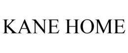 KANE HOME trademark