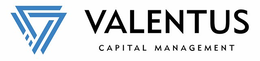 VVV VALENTUS CAPITAL MANAGEMENT trademark