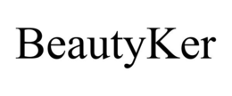 BEAUTYKER trademark