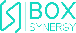 BOX SYNERGY trademark