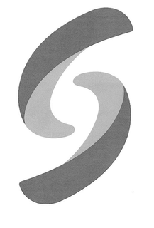 S trademark