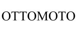 OTTOMOTO trademark