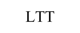 LTT trademark
