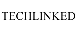 TECHLINKED trademark