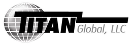 TITAN GLOBAL, LLC trademark