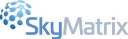 SKYMATRIX trademark