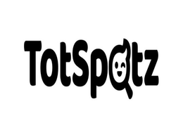 TOTSPOTZ trademark