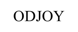 ODJOY trademark