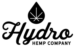 HYDRO HEMP COMPANY trademark