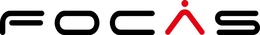 FOCAS trademark