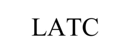 LATC trademark