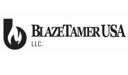 BLAZETAMER USA LLC. trademark