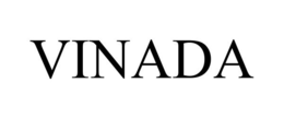 VINADA trademark