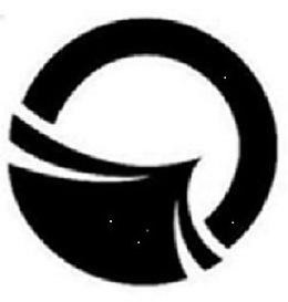 O trademark