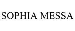 SOPHIA MESSA trademark