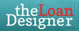 THELOANDESIGNER trademark