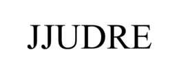 JJUDRE trademark