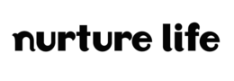 NURTURE LIFE trademark