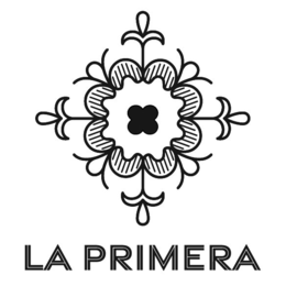 LA PRIMERA trademark