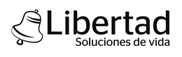 LIBERTAD SOLUCIONES DE VIDA trademark