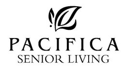 PACIFICA SENIOR LIVING trademark