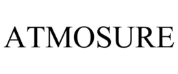 ATMOSURE trademark