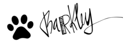 BARKLEY trademark