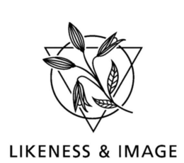 LIKENESS & IMAGE trademark