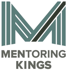 M MENTORING KINGS trademark