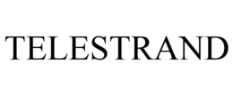 TELESTRAND trademark