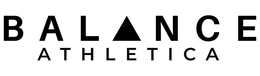BALANCE ATHLETICA trademark