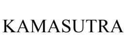 KAMASUTRA trademark