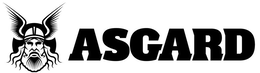 ASGARD trademark
