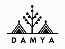 DAMYA trademark
