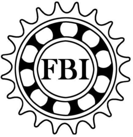 FBI trademark