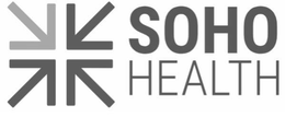 SOHO HEALTH trademark