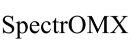 SPECTROMX trademark