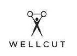 WELLCUT trademark
