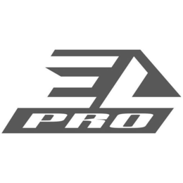 EL PRO trademark